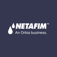 NETAFIM FRANCE logo - Similar company to Kulker