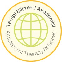 Terapi Bilimleri Akademisi logo - Similar company to Premium Academy