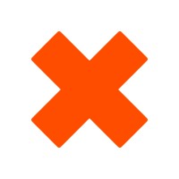 JW24 logo - Similar company to Superfan
