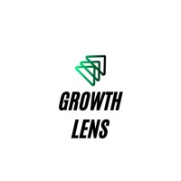 Growth Lens Consulting logo - Similar company to Khaned Ab