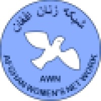 Afghan Women'S Network