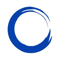 Uptime Intelligence logo - Similar company to Dmmet Group خطوط إنتاج الساندويتش بانل