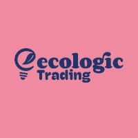 Ecologic Trading logo - Similar company to Next Place Property Agents