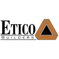 Etico Builders logo - Similar company to Fairco