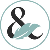 Winter & Drew Publishing