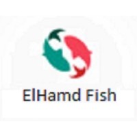 Elhamd Fish