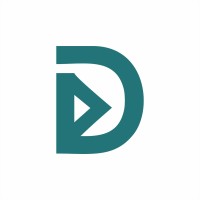 Data Systems logo - Similar company to Digital Global Solution India
