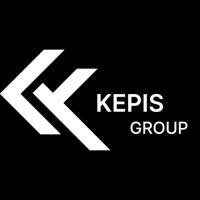 Kepis Group logo - Similar company to Tallyexpress