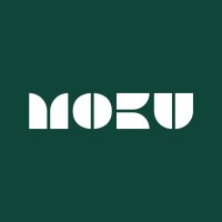 MOKU logo - Similar company to Moku