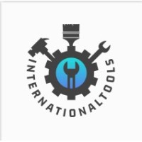 International Tools & Equipment logo - Similar company to Ethiopia Electronic Single Window - Etrade