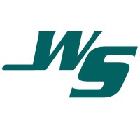 WorkSet GmbH logo - Similar company to Hirisetechofficial