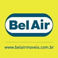 Bel Air Móveis logo - Similar company to Viggore