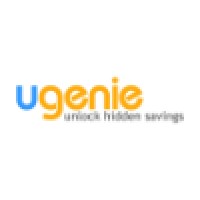 Ugenie