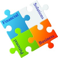 Century Insurance Consultants