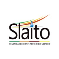 Sri Lanka Association of Inbound Tour Operators logo - Similar company to Divinity Travel