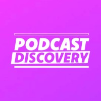 Podcast Discovery logo - Similar company to Pop Lab Studio