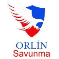 ORLİN Savunma logo - Similar company to Baran Savunma Sanayi̇ Anoni̇m Şi̇rketi̇