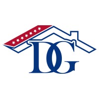 THE DANTZLER GROUP INC, General and Roofing Contractor logo - Similar company to Dantzler Lumber & Export Co