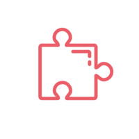 Bitflow logo - Similar company to Bitflow Agency