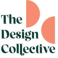 The Design Collective logo - Similar company to Growth Atom