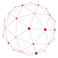 Discerning IT Solutions logo - Similar company to Discerning Solutions Inc.