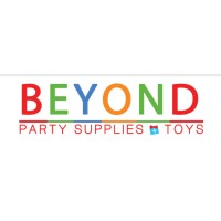 Beyond Global Corporation logo - Similar company to Hugefin