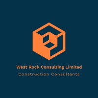 West Rock Consulting Limited logo - Similar company to Sigma Construction Consultants Limited