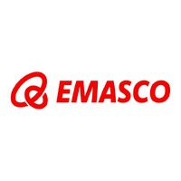 Emasco Limited logo - Similar company to Life Matrix Medical