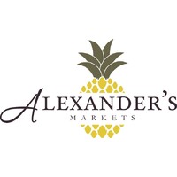 Alexander'S Highland Market