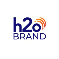 H2O Brand