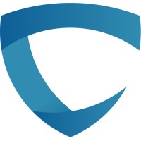 Captifi Insurance logo - Similar company to Integrity Energy, Ltd.