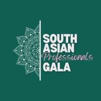 SAP Gala - South Asian Professionals Gala logo - Similar company to Donaldson Capital