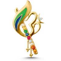 Mewar Builders Pvt Ltd logo - Similar company to M.G. Engineering & Construction