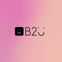 Brindes2U logo - Similar company to Instituto De Pesquisas Em Direito Aduaneiro