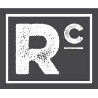 Renaissance Consulting
