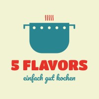 5 Flavors Gmbh