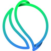Probyte Consulting logo - Similar company to Kodot