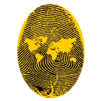 Master MTEEC - Montpellier Management logo - Similar company to Euth