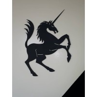 Hotel de La Licorne logo - Similar company to Cypa Hotel