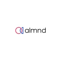 join_Almnd logo - Similar company to Firstfloor