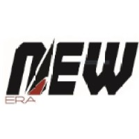 New Era Manufacturing & Designs logo - Similar company to Aubright
