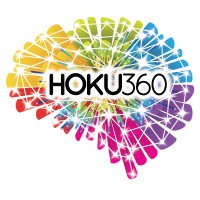 Hoku360 logo - Similar company to Ark Capital Llc