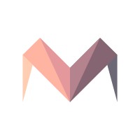 Meshell logo - Similar company to Prelimina