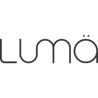 Lumä logo - Similar company to Tellusant, Inc.