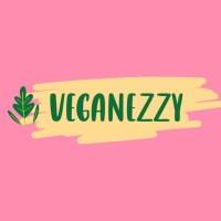 Veganezzy logo - Similar company to Effectiv Inc