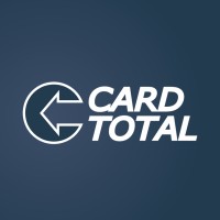 Card Total logo - Similar company to Soucare