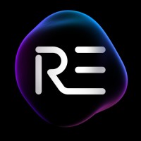 Rembrand logo - Similar company to Bunny Studio