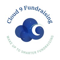 Cloud 9 Fundraising logo - Similar company to Nestl