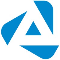 Alpine Aerotech logo - Similar company to Falcon Engineering Ltd