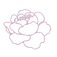 Heart To Heart Bride, Inc.